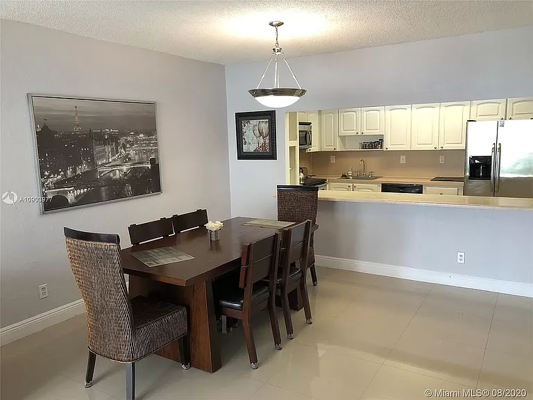 19380 Collins Ave #504 — Photo 24