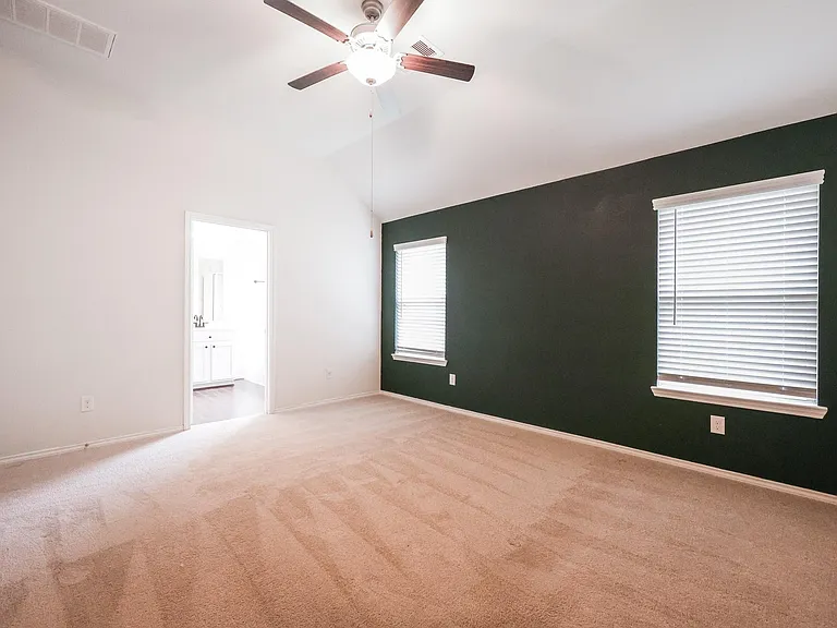 9858 Copper Ranch Trl — Photo 9