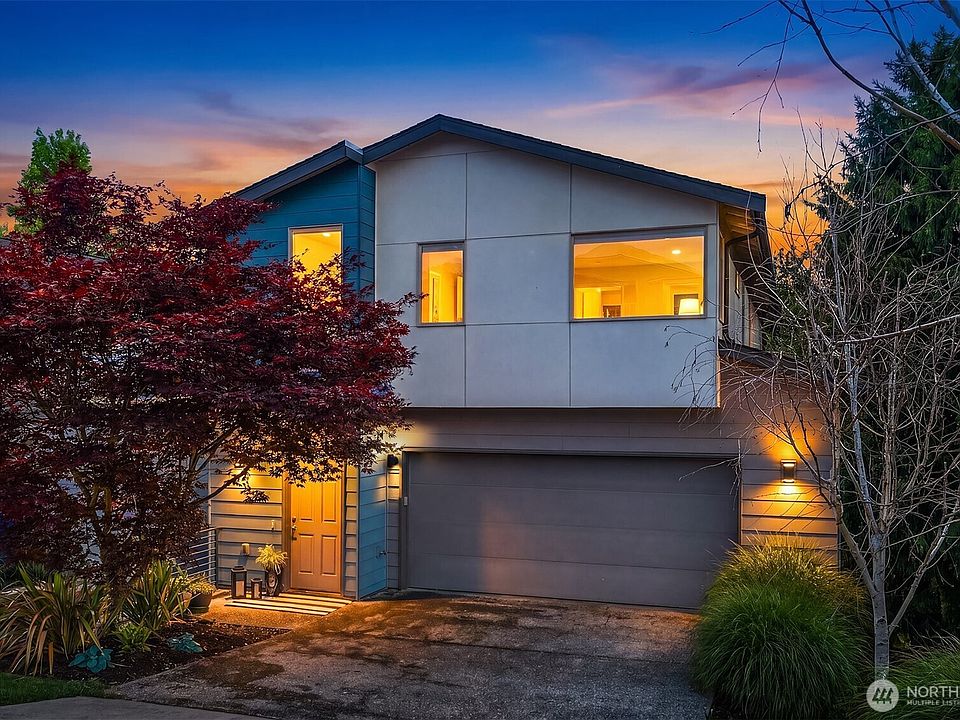 1st image of 5903 20th Avenue S