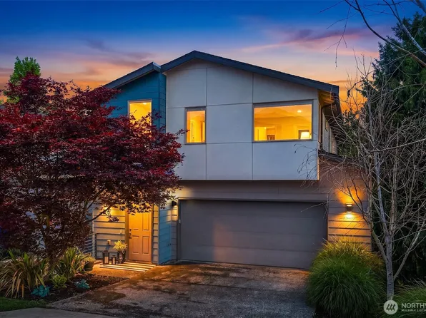 5903 20th Avenue S, Seattle, WA 98108