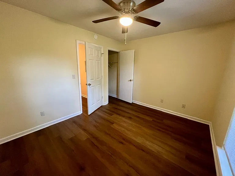 2124 Doctor Martin Luther King Jr Blvd E #36 — Photo 8
