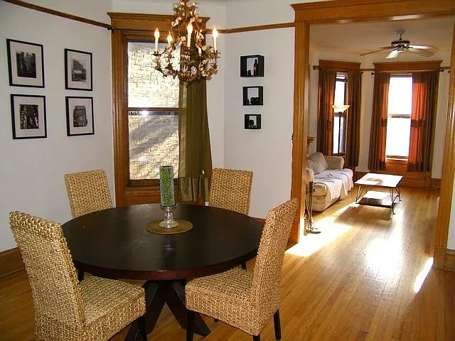 3 bed, 1500 sqft, $3,000 — Photo 4
