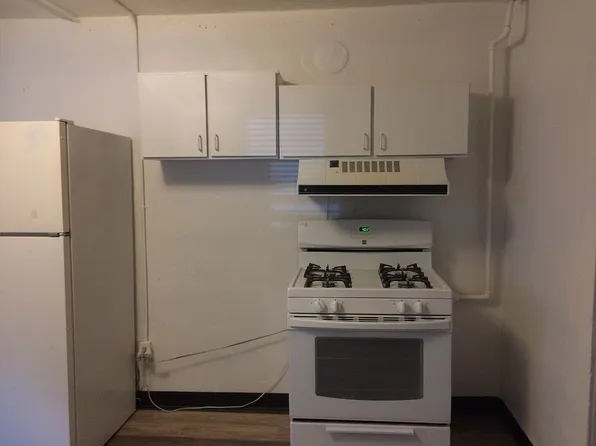 100 E Chester St, Lafayette, CO 80026