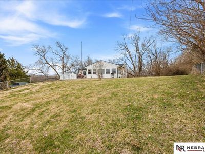 133 9th Ave, Plattsmouth, NE, 68048