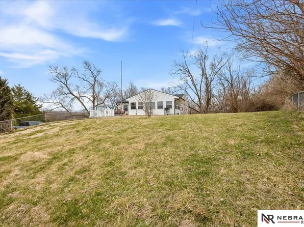 133 9th Ave, Plattsmouth, NE 68048