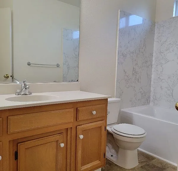 1812 College Greens Dr — Photo 9