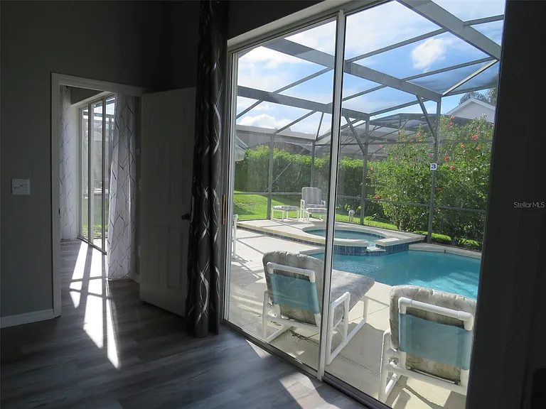 16625 Palm Spring Dr — Photo 34