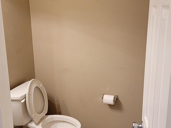 4th image of 1508 Pelican Dr