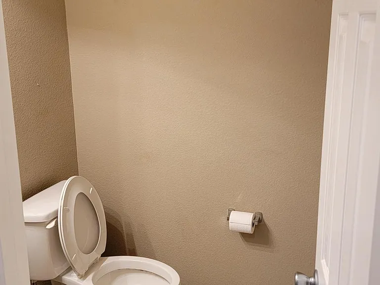 1508 Pelican Dr — Photo 4