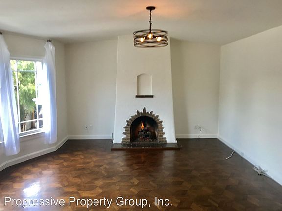 3rd image of 565 Linden St