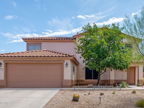 2nd image of 10196 N Nine Iron Dr