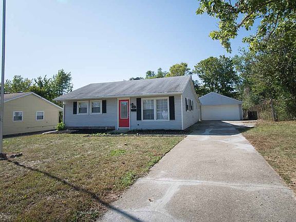 3rd image of 4117 Saylor St