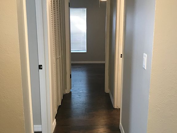 2nd image of 210 Bitterwood St