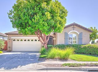 5100 Ocean Bluff Ct, Seaside, CA 93955
