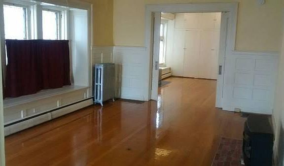 4th image of 179 Richmond Ave APT 4