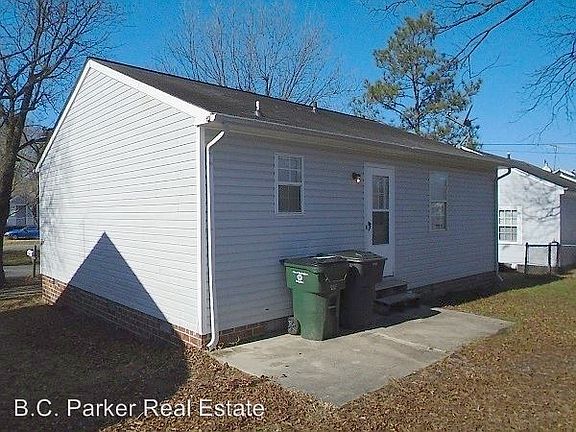 2nd image of 610 Piedmont Way