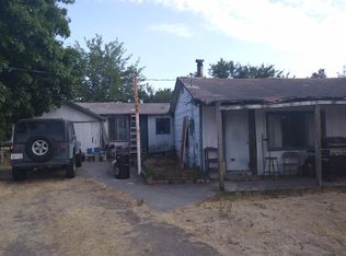 1032 Claire Ave, Sacramento, CA 95838
