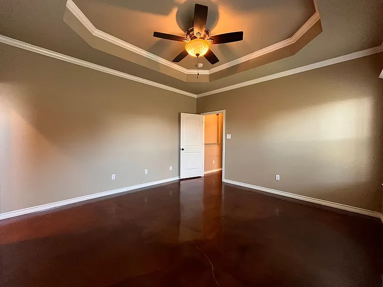 3109 Silver Saddle Dr — Photo 16