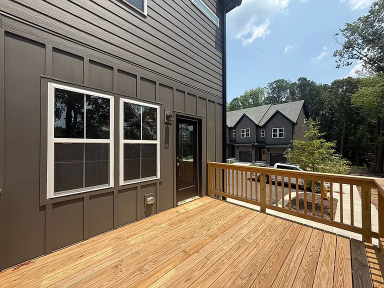 3822 Granite Mill Way — Photo 17