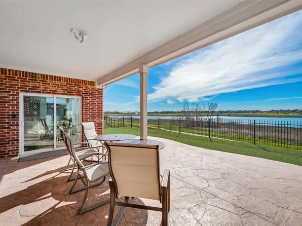 1421 Harbor Springs Dr, Frisco, TX 75036