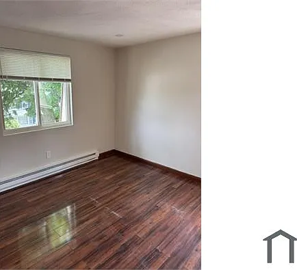 29 Oconnell Ave #4 — Photo 14