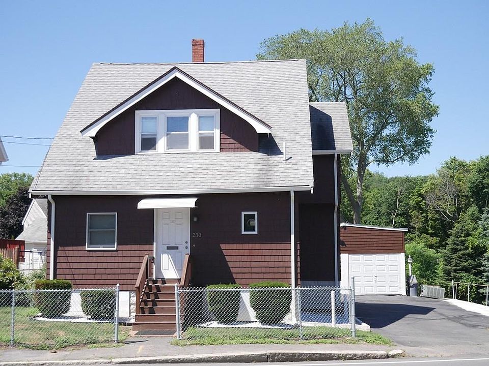 1st image of 230 Essex St