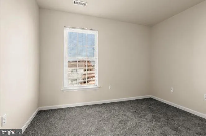 1 Karendale Ct — Photo 17