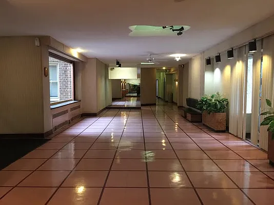 Sold by Exit Kingdom Realty | media 2