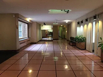 Sold by Exit Kingdom Realty