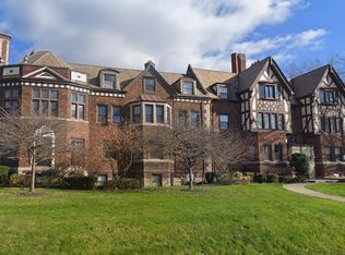 2815 Ludlow Rd #412F82512, Cleveland, OH 44120