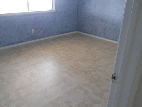 5th image of 3026 Pearson Dr