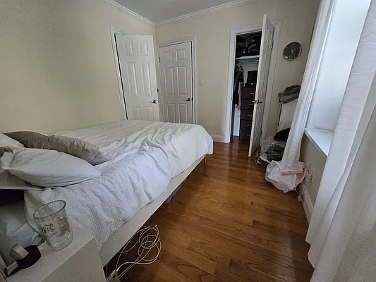 Rented by Quality Living Village, Inc. | media 18