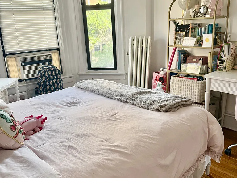 1906 N Lincoln Park W #2S — Photo 8
