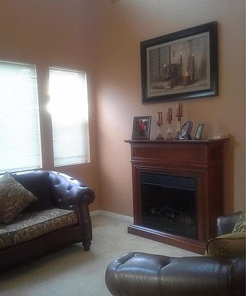 4th image of 230 Avenue 6