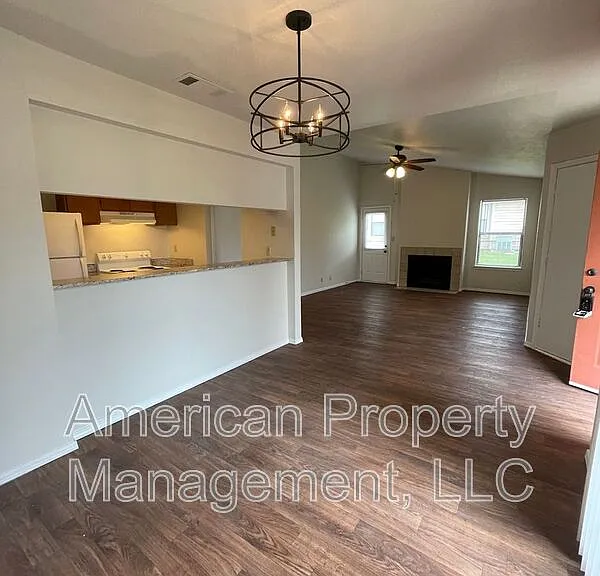 13143 E 44th St — Photo 6