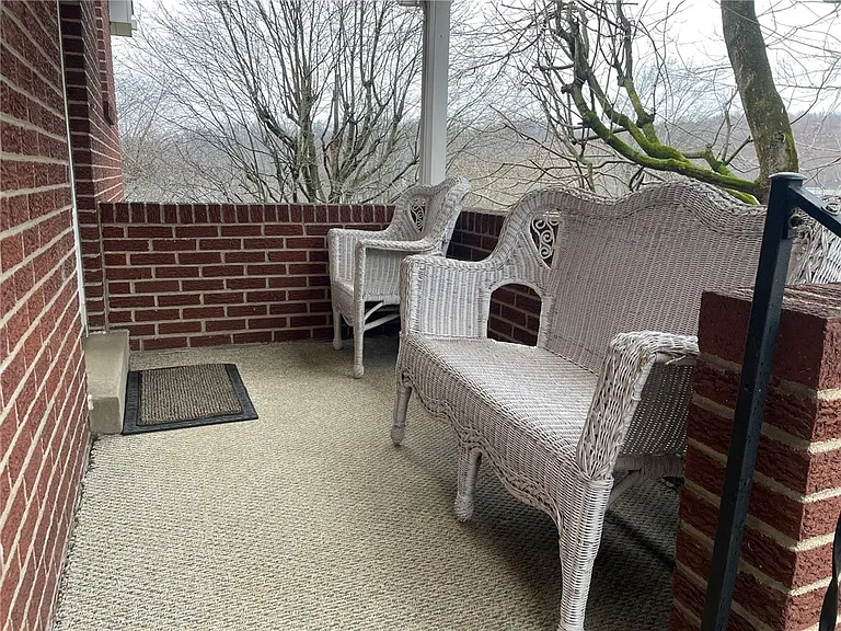 6121 Old William Penn Hwy — Photo 32