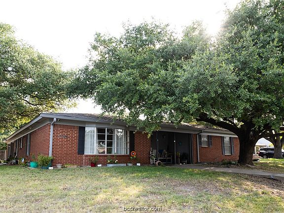2nd image of 3506 Southview Cir