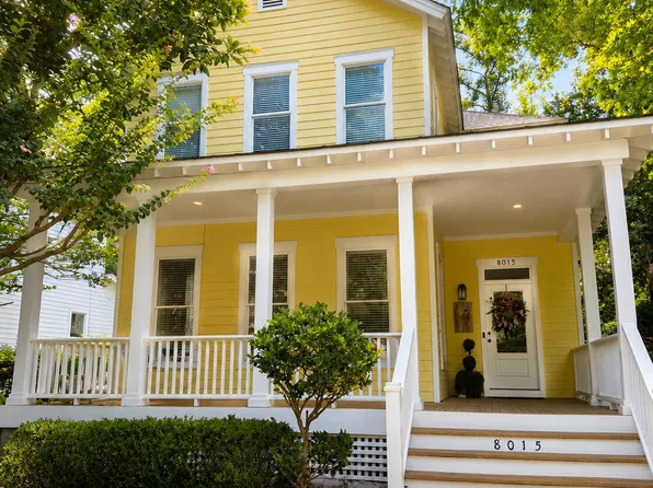 8015 Reunion Road, Wilmington, NC 28411