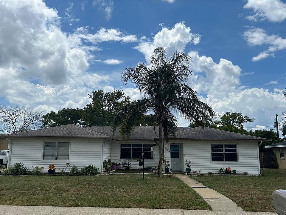 1st image of 1199 BALFOUR DRIVE
