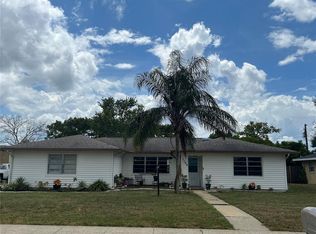 1199 Balfour Dr, Deltona, FL 32725