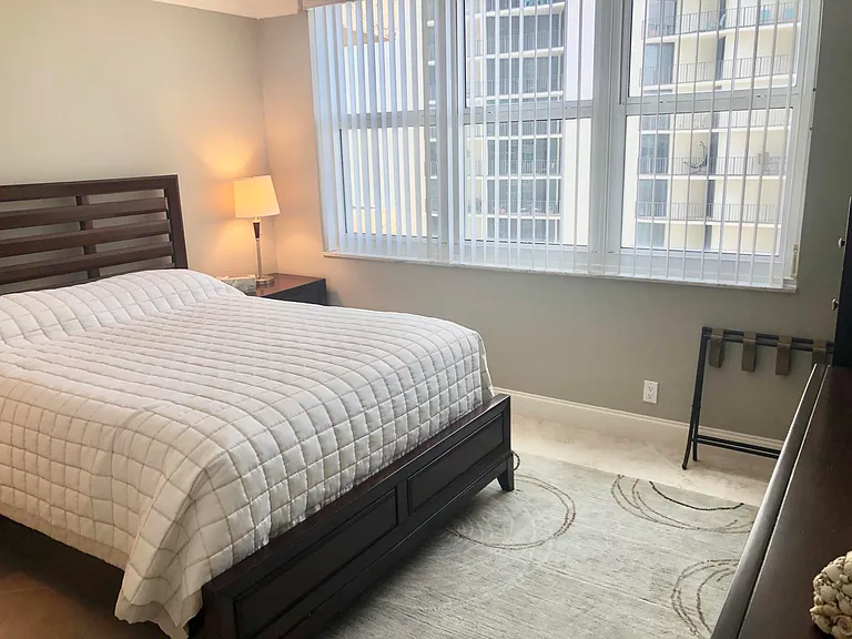 5440 N Ocean Dr #803 — Photo 7