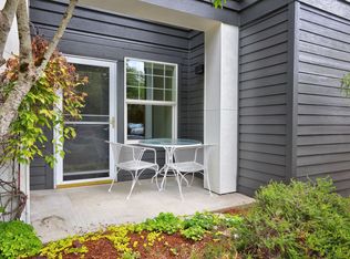 Solthea Apartments, Portland, OR 97206