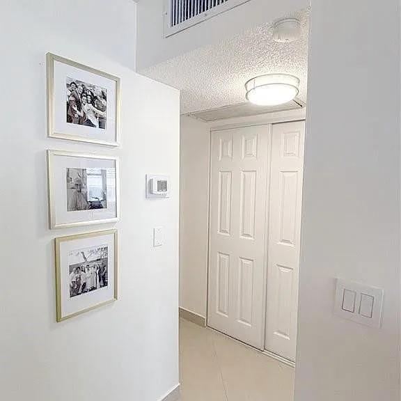 3140 S Ocean Dr #809 — Photo 9