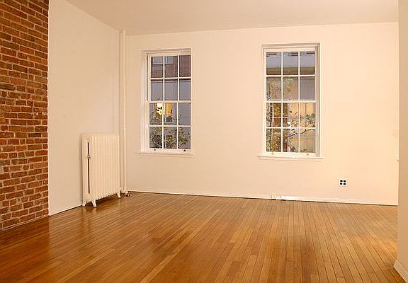 5th image of 339 E 88th St APT 3f
