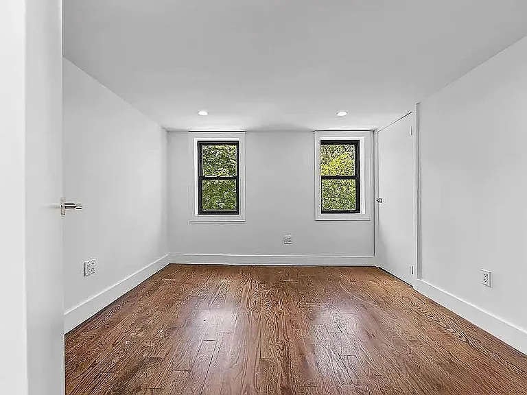 539 Marcy Ave #3A — Photo 11