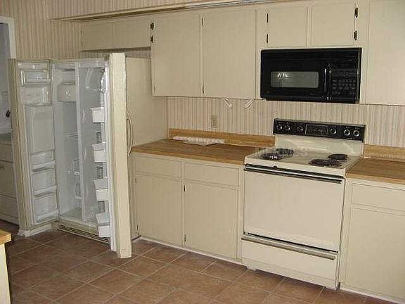 5th image of 5060 Cimarron Dr