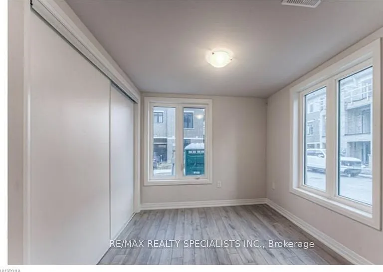585 Colborne St #601 — Photo 6