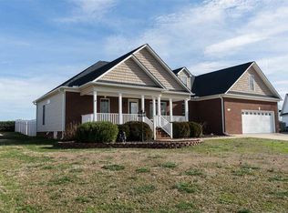 117 Sugar Hill Ct, Boiling Springs, SC 29316