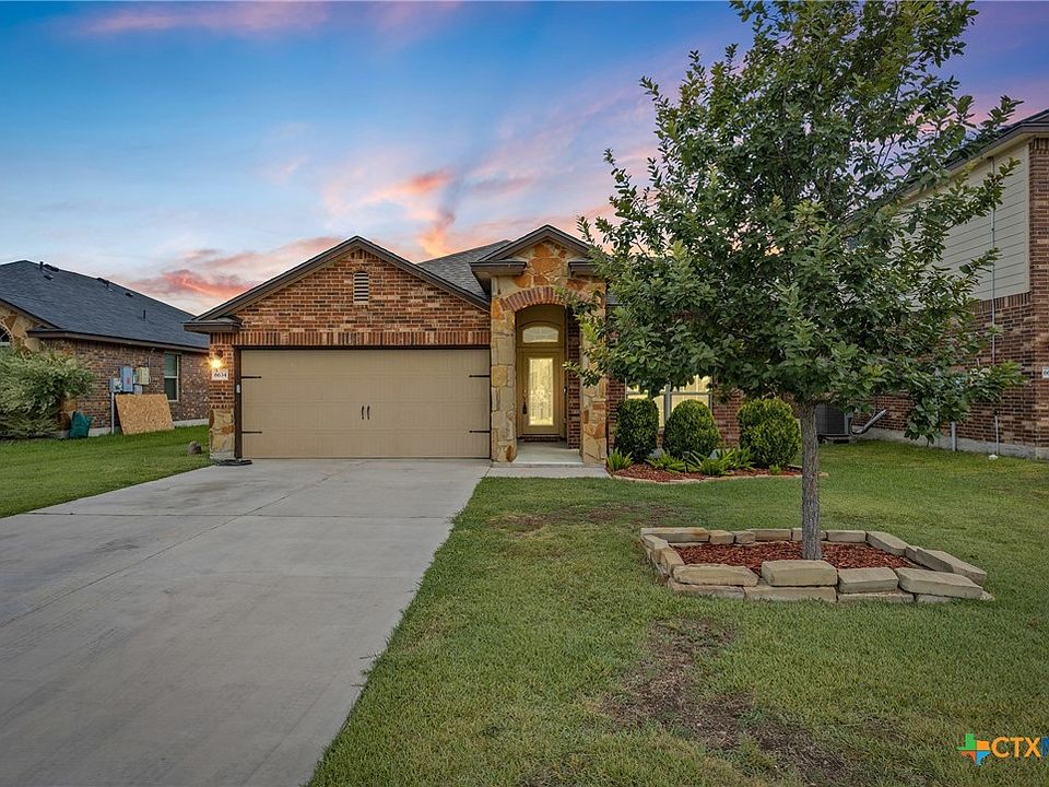 1st image of 6634 Ambrose Cir