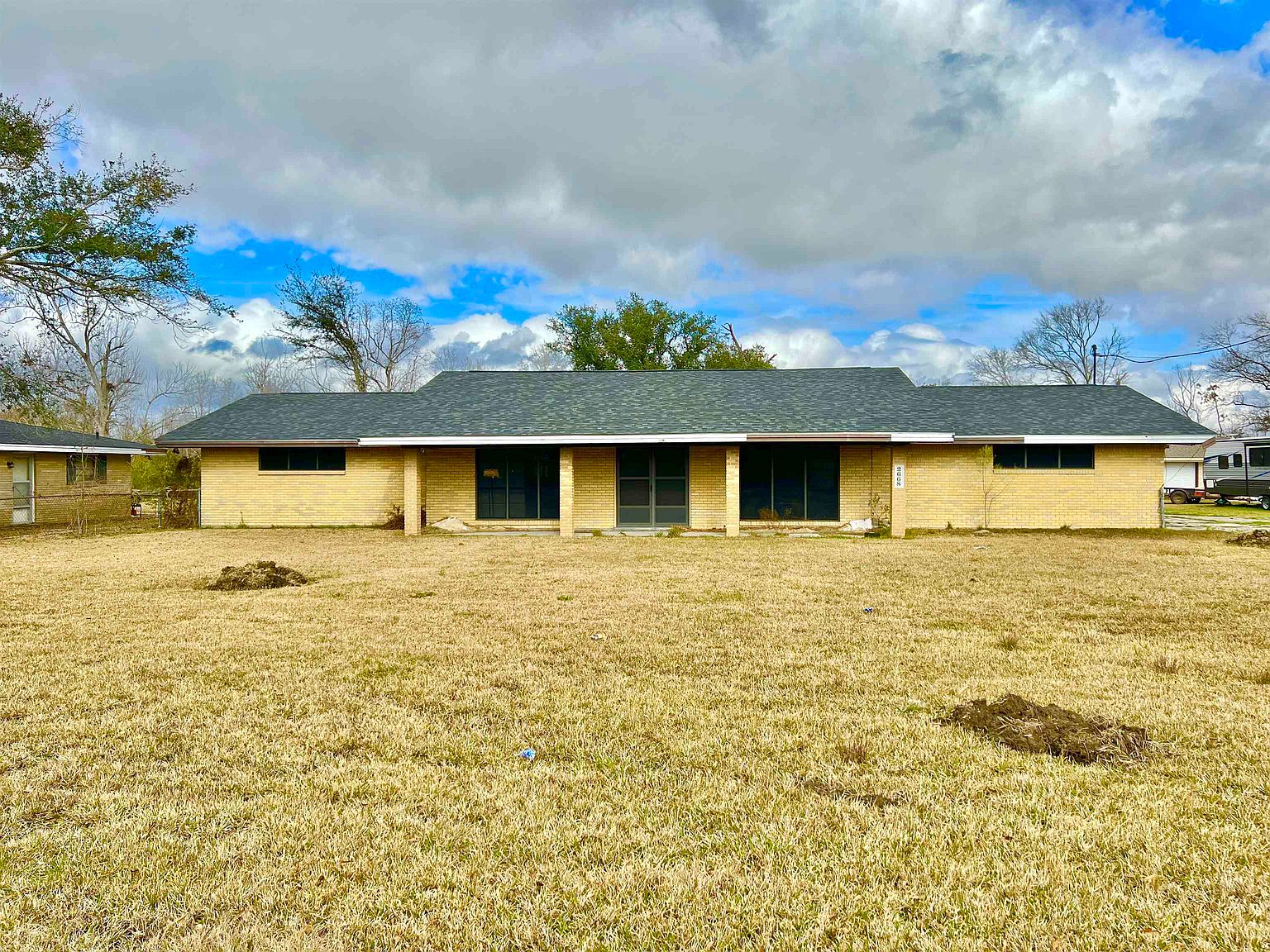 2668-14 State Hwy E, Lake Charles, LA 70607 | Zillow